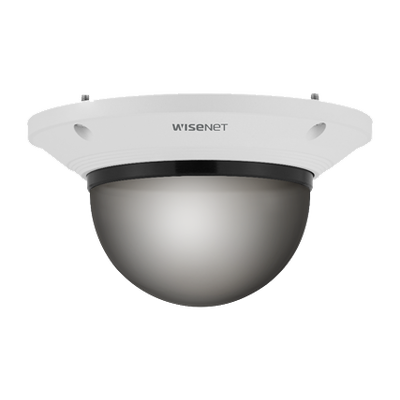 Videovigilancia HANWHA VISION SPB-IND85W