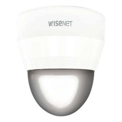 Videovigilancia HANWHA VISION SPB-INW12