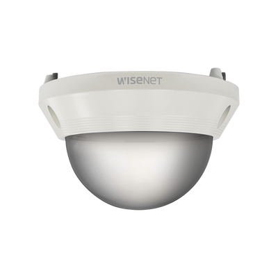 Videovigilancia  HANWHA VISION SPB-VAN11