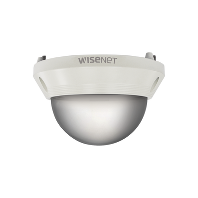 Videovigilancia  HANWHA VISION SPB-VAN3