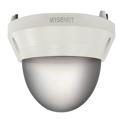 Videovigilancia  HANWHA VISION SPB-VAW12