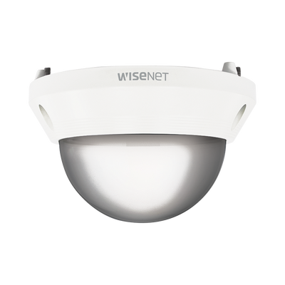 Videovigilancia  HANWHA VISION SPB-VAW72
