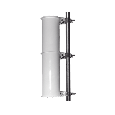 TTA y Multiacopladores  DB SPECTRA SPD-2219-TTAR