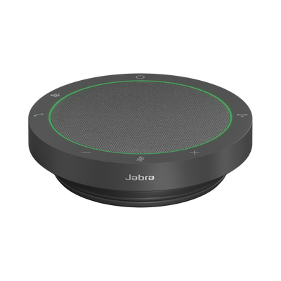Audio/Video Conferencia  JABRA SPEAK2-40-MS