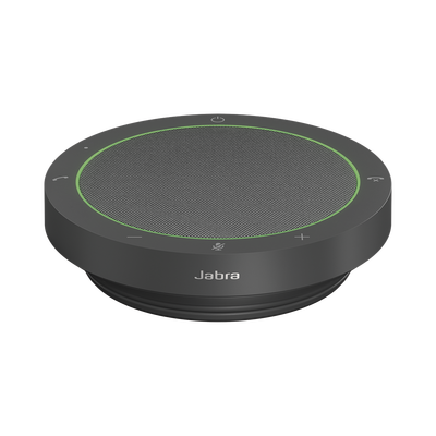 Audio/Video Conferencia  JABRA SPEAK2-40-UC
