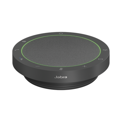 Audio/Video Conferencia  JABRA SPEAK2-55-MS