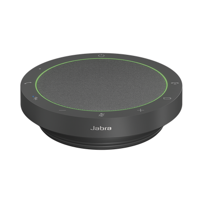 Audio/Video Conferencia  JABRA SPEAK2-55-UC