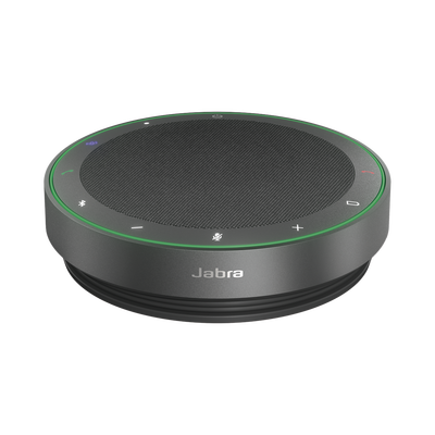 Audio/Video Conferencia  JABRA SPEAK2-75-MS