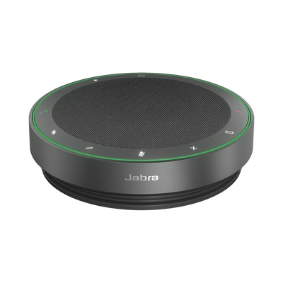 Audio/Video Conferencia  JABRA SPEAK2-75-UC