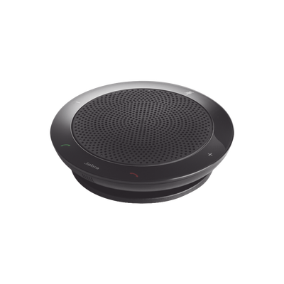 Audio/Video Conferencia JABRA SPEAK-410