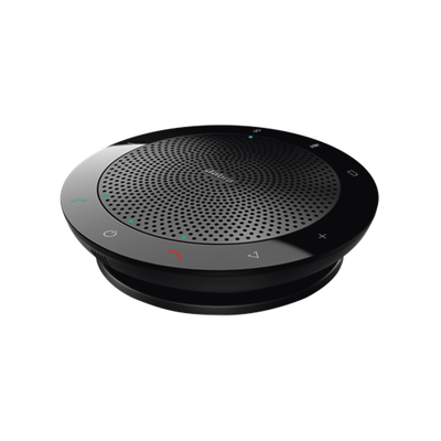 Audio/Video Conferencia JABRA SPEAK-510