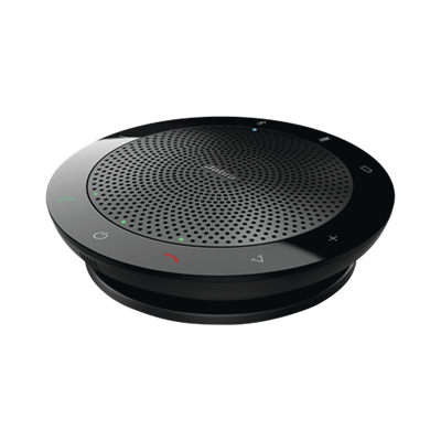 Audio/Video Conferencia JABRA SPEAK-510-MS
