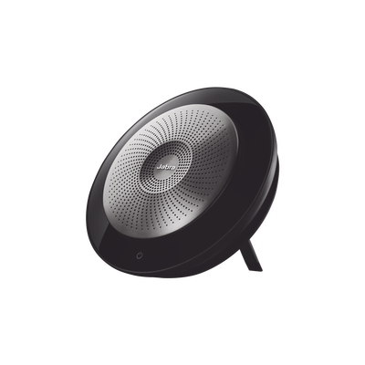 Audio/Video Conferencia JABRA SPEAK-710