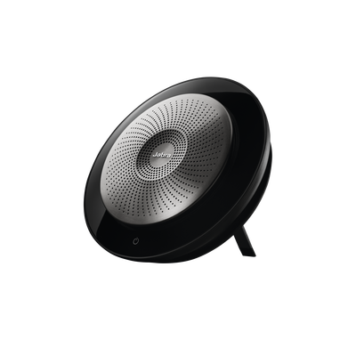 Audio/Video Conferencia JABRA SPEAK-710-MS
