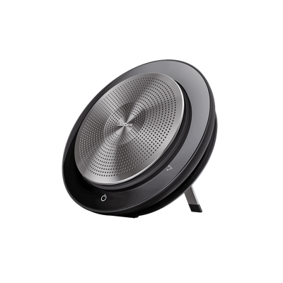 Audio/Video Conferencia  JABRA SPEAK750