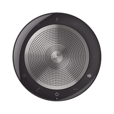 Audio/Video Conferencia JABRA SPEAK750-MS