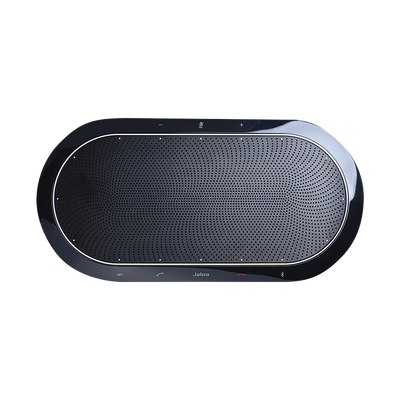 Audio/Video Conferencia JABRA SPEAK-810