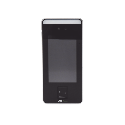 Para Control de Acceso  ZKTECO SPEEDFACEV5LP