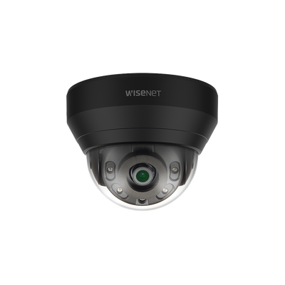 Videovigilancia HANWHA VISION SPG-IND12B