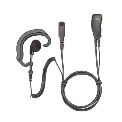 Micrófono - Audifono  PRYME SPM-310EB