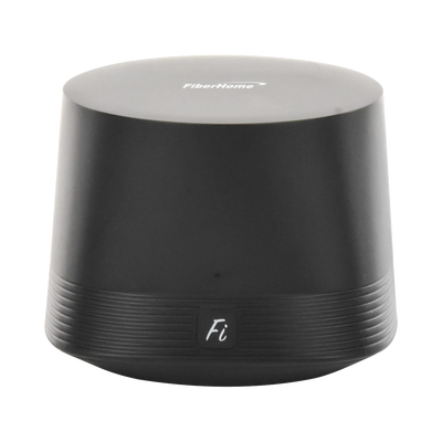 Routers, Firewalls, Balanceadores  FIBERHOME SR120-CC
