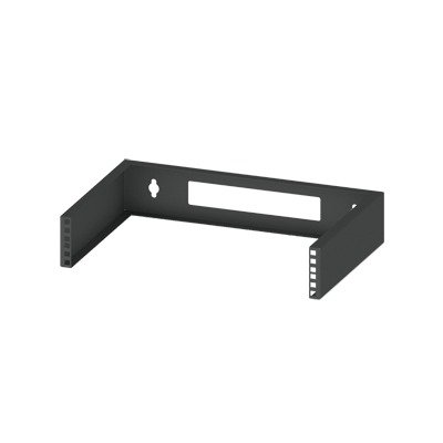 Racks Abiertos  LINKEDPRO BY EPCOM LP-RAP-1202