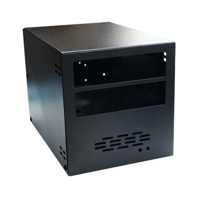 Redes e IT EPCOM INDUSTRIAL SR-40I