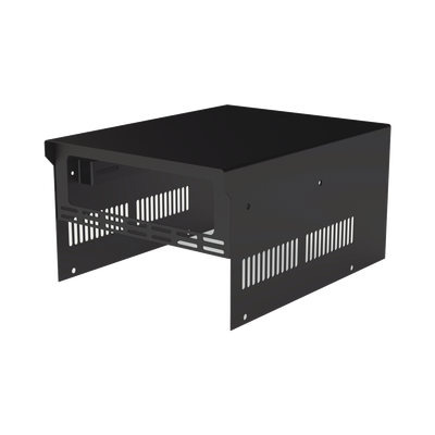 Redes e IT  EPCOM INDUSTRIAL SRF5123