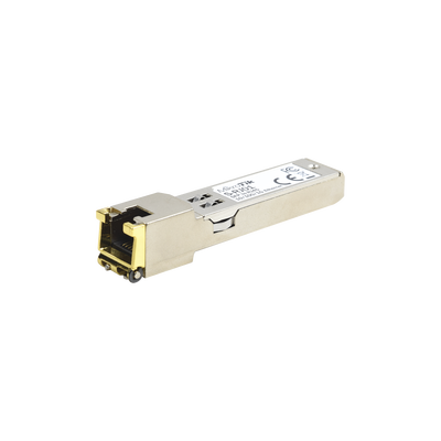 Redes e IT MIKROTIK S-RJ01