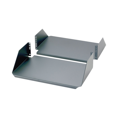 Redes e IT  PANDUIT SRM19CM3