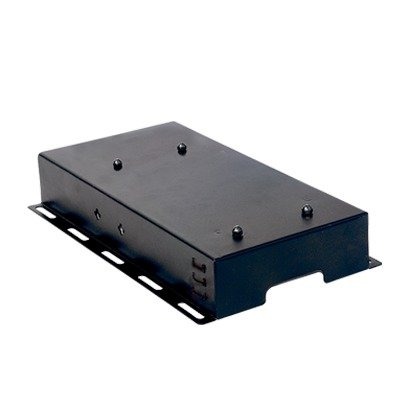 EPCOM INDUSTRIAL SR-TP-LICG