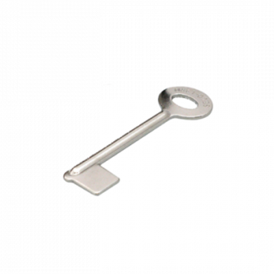 Control  de Acceso  ENFORCER SECOLARM SS-078-KEY