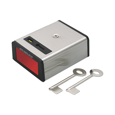 Botones de Salida  ENFORCER SECOLARM SS-078Q