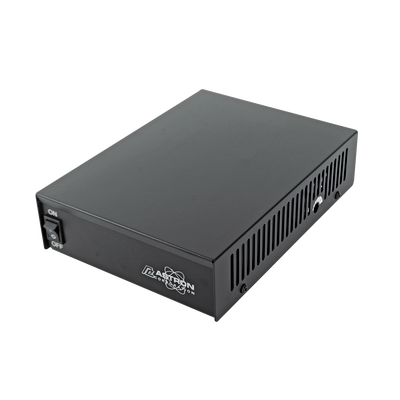 Fuentes Industriales de CD  ASTRON SS-18