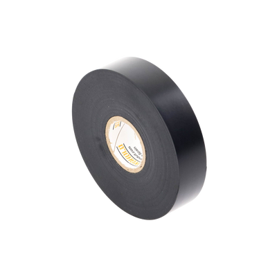 Herramientas Eléctricas PANDUIT ST88-075-66BK