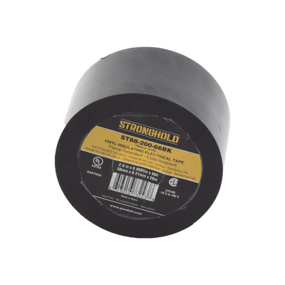 Herramientas Eléctricas PANDUIT ST88-200-66BK