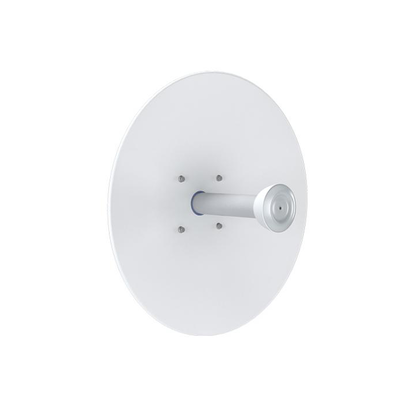 Direccionales RF ELEMENTS STD-27-UM-5-PACK
