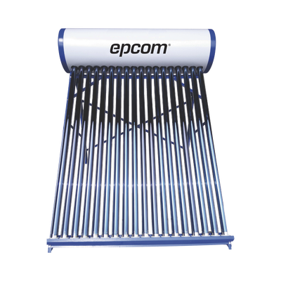Boilers / Refrigeradores / Congeladores EPCOM STELPWH180