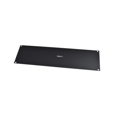 Redes e IT LINKEDPRO BY EPCOM STF-3U