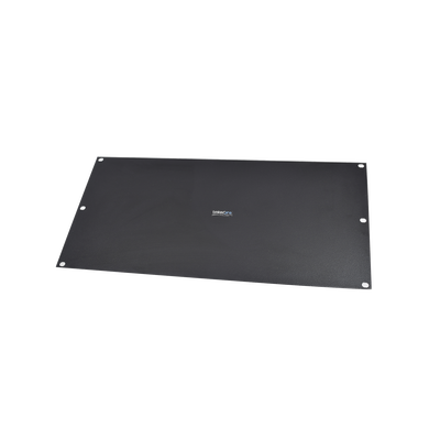 Redes e IT  LINKEDPRO BY EPCOM STF-5U