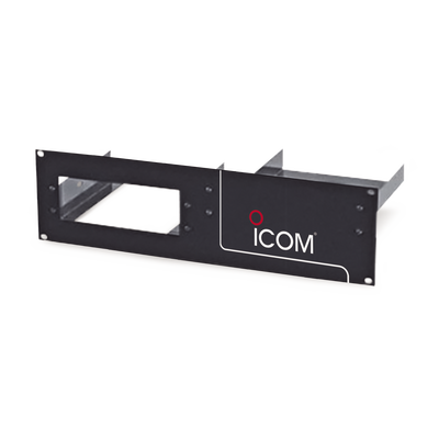 Repetidores  SYSCOM STF-REP-ICOM