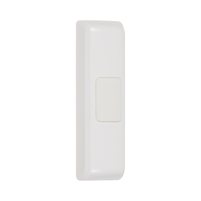 Control  de Acceso  STI STI-3301