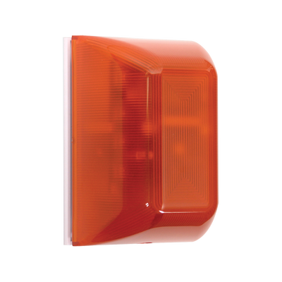 Automatización   e Intrusión  STI STI-SA5000-A