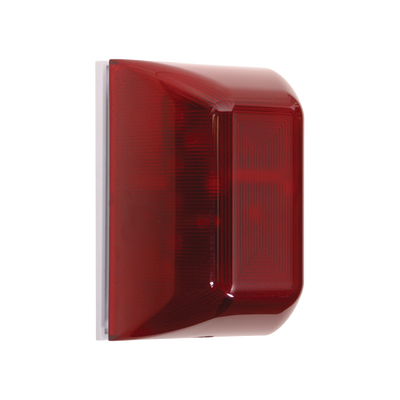 Automatización   e Intrusión  STI STI-SA5000-R