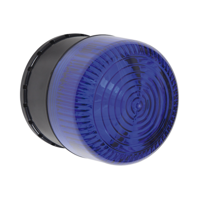 Automatización   e Intrusión  STI STI-SA5500-B