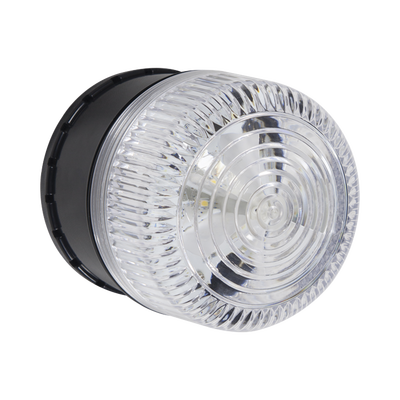 Automatización   e Intrusión  STI STI-SA5500-C