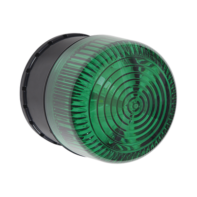 Automatización   e Intrusión  STI STI-SA5500-G