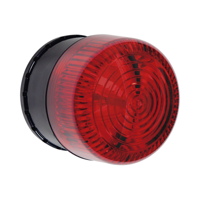 Sirenas y Estrobos  STI STI-SA5500-R