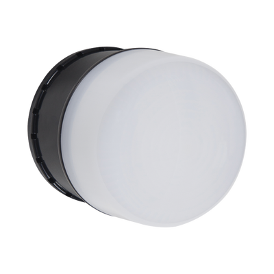 Automatización   e Intrusión  STI STI-SA5500-W