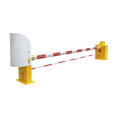 Control  de Acceso  HYSECURITY STRONG-ARM-M30